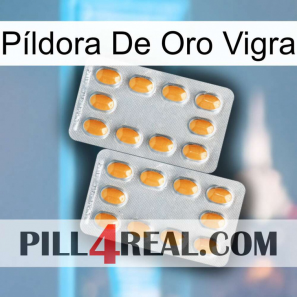 Píldora De Oro Vigra cialis4.jpg